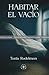 PRUEBA: Habitar el vacío