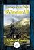 Letters from My Windmill by Alphonse Daudet
