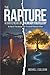 The Rapture by Michael J.  Sullivan