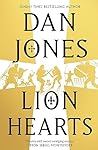 Lion Hearts: A Novel