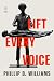 Lift Every Voice (Penguin Poets)
