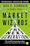 Market Wizards: T...
