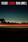 Freight