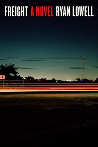 Freight