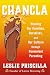 Chancla: Healing Our Famili...