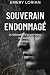 Souverain endommagé: La réd...