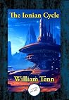 Ionian Cycle