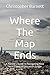 Where The Map Ends: A Paren...