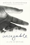 Unsayable: A Life...