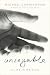 Unsayable: A Life in Writing