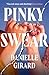 Pinky Swear: A pulse-thuddi...