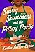 Savvy Summers and the Po'boy Perils by Sandra Jackson-Opoku