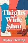 Thighs Wide Shut