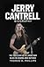 Jerry Cantrell Biography: T...
