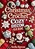 Christmas Crochet Cozy Deco...
