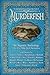 Murderfish: an Aquatic Anthology (Unhelpful Encyclopedia)