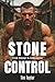 Stone – Control: From Combat to Compassion
