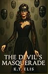 The Devil's Masqu...
