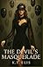 The Devil's Masquerade: A Psychological Thriller