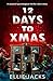 12 Days to Xmas