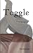 Toggle