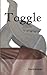 Toggle by David Brooks