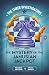 The Mystery of the Janusian Jackpot (New Three Investigators)
