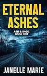 Eternal Ashes