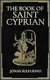 The Book of Saint...