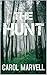 The Hunt (Detective Billie ...