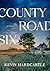 County Road Six