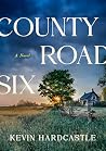 County Road Six
