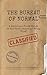 The Bureau of Normal: A Sat...
