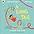 A Long Tail by Rebecca Atkinson