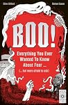 Boo!: Everything ...