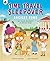 Time Travel Sleepover: Ancient Rome: Eat, Sleep and Party Like an Ancient Roman (Step Back In Time)