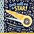 Don't Call Me a Star!