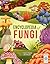 Encyclopedia of Fungi
