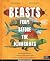 Beasts From Before the Dino...