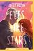 Star Wars: Eyes Like Stars