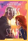 Star Wars: Eyes L...