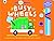 Busy Wheels (Ask Me About)