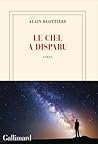Le ciel a disparu