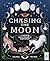 Chasing the Moon: A captivating journey through its magical phases