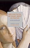 And Our Faces, My...