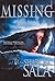 Missing