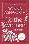 To the Women: Wis...