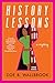 History Lessons