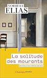La solitude des m...