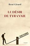Le désir de tyran...